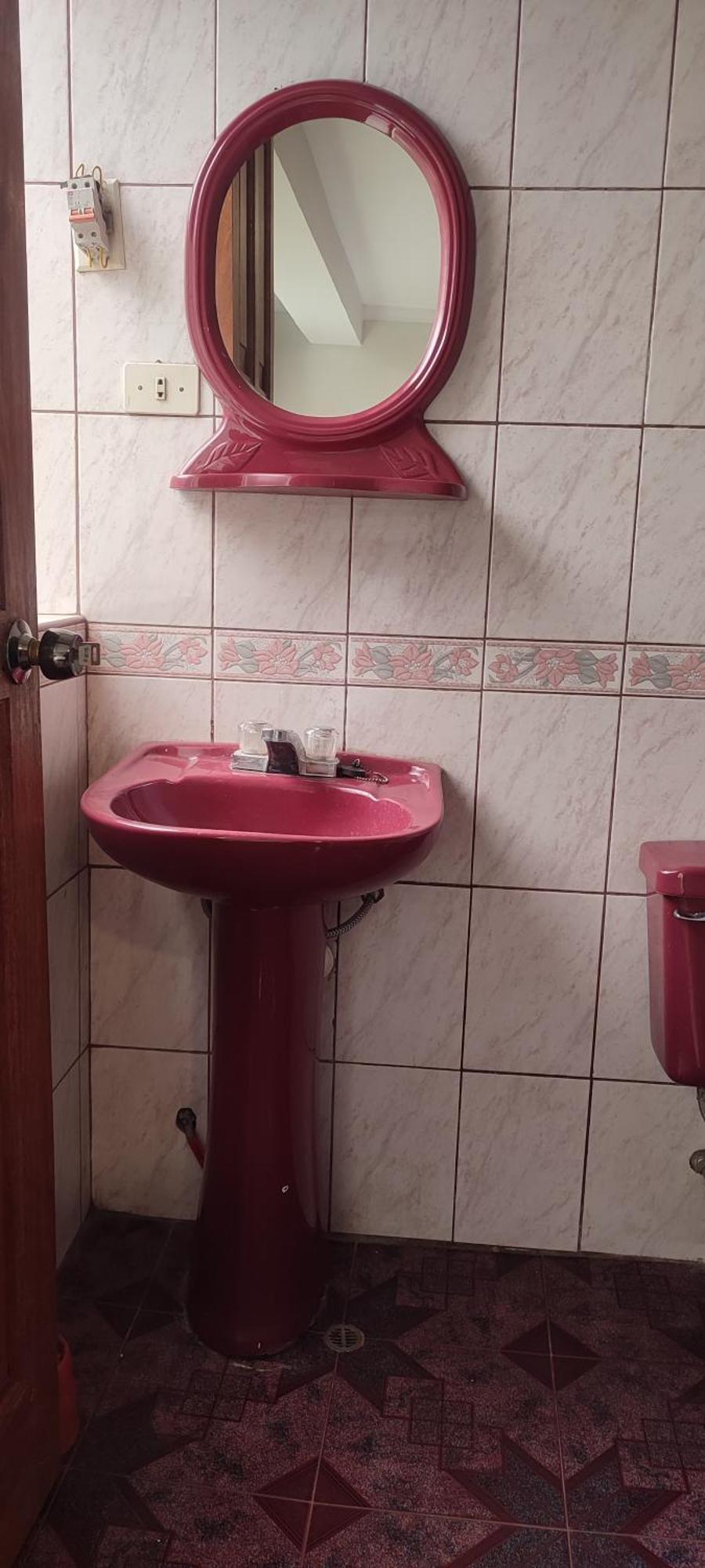 Hostel Tupac Yupanqui House Κούζκο Εξωτερικό φωτογραφία