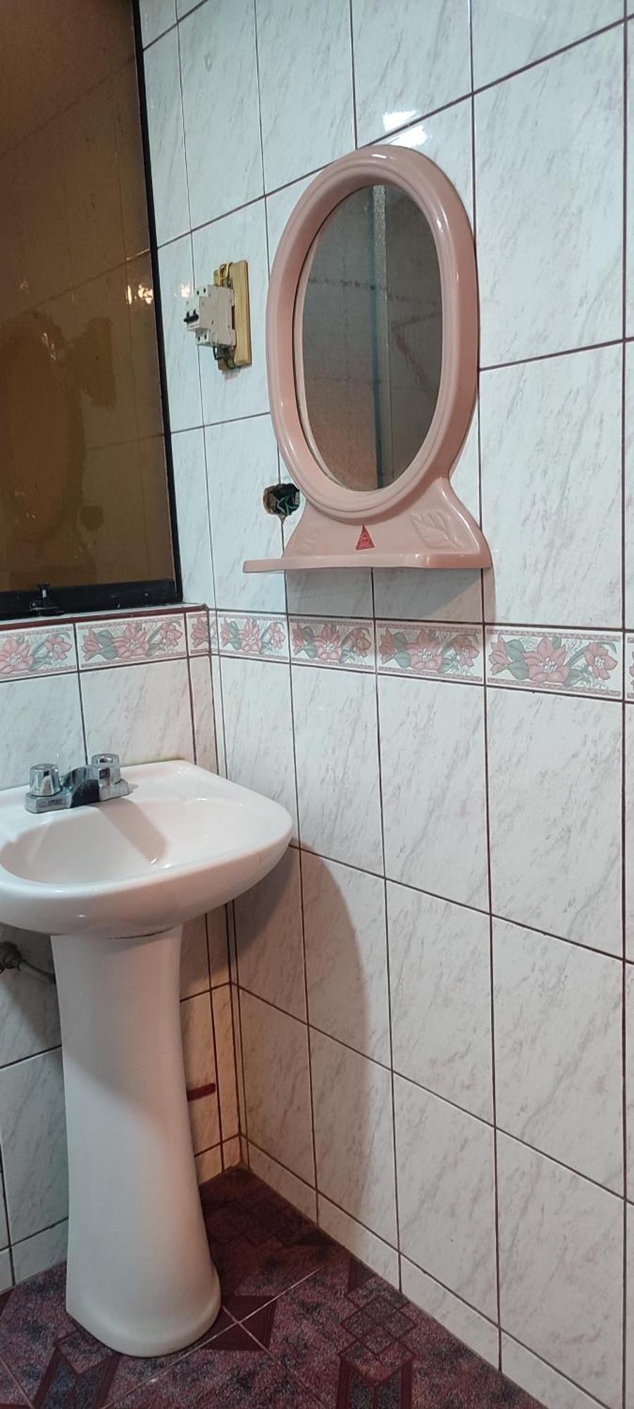 Hostel Tupac Yupanqui House Κούζκο Εξωτερικό φωτογραφία